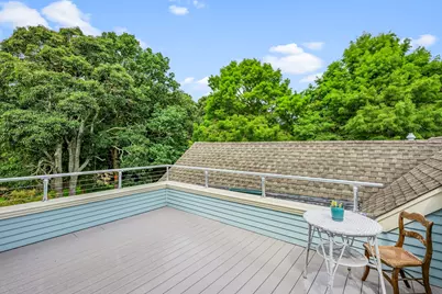 1012 Route 28, Harwich, MA 02645 - Photo 37