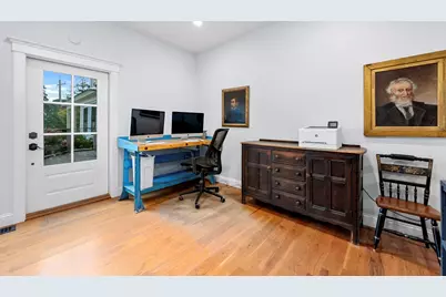 1012 Route 28, Harwich, MA 02645 - Photo 9