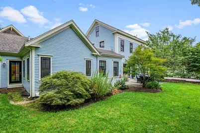 1012 Route 28, Harwich, MA 02645 - Photo 25