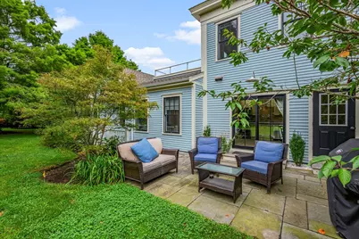 1012 Route 28, Harwich, MA 02645 - Photo 17