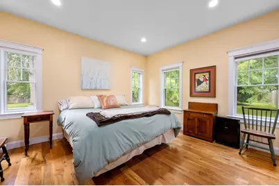1012 Route 28, Harwich, MA 02645 - Photo 21