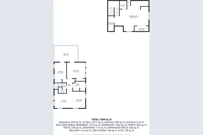 1012 Route 28, Harwich, MA 02645 - Photo 27