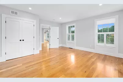 1012 Route 28, Harwich, MA 02645 - Photo 13