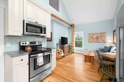 1012 Route 28, Harwich, MA 02645 - Photo 31