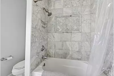 1012 Route 28, Harwich, MA 02645 - Photo 35