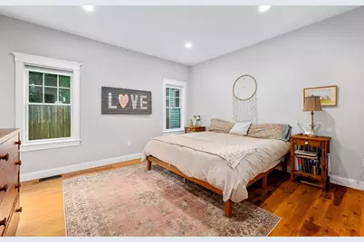 1012 Route 28, Harwich, MA 02645 - Photo 23