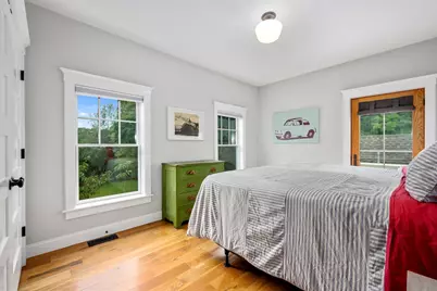1012 Route 28, Harwich, MA 02645 - Photo 33
