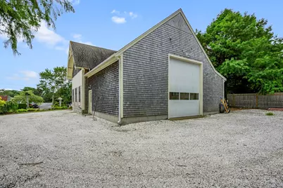 1012 Route 28, Harwich, MA 02645 - Photo 11