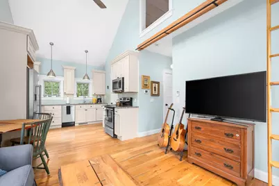 1012 Route 28, Harwich, MA 02645 - Photo 29