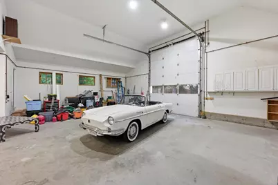 1012 Route 28, Harwich, MA 02645 - Photo 5