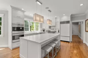 93 Beethoven Ave, Newton, MA 02468 - Photo 3