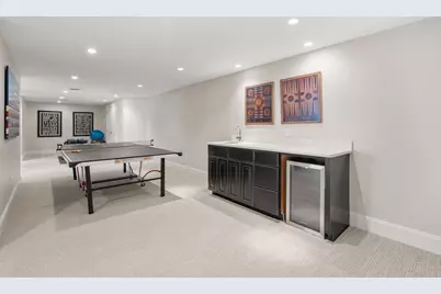 93 Beethoven Ave, Newton, MA 02468 - Photo 29