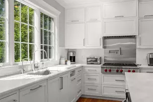 93 Beethoven Ave, Newton, MA 02468 - Photo 5