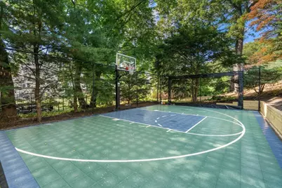 93 Beethoven Ave, Newton, MA 02468 - Photo 35