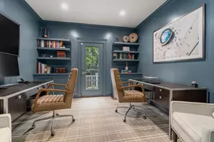 93 Beethoven Ave, Newton, MA 02468 - Photo 17