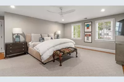 93 Beethoven Ave, Newton, MA 02468 - Photo 21