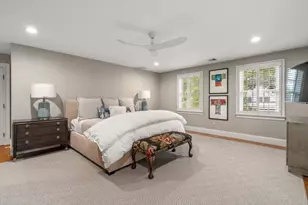 93 Beethoven Ave, Newton, MA 02468 - Photo 21