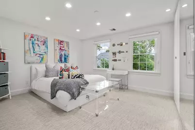 93 Beethoven Ave, Newton, MA 02468 - Photo 23