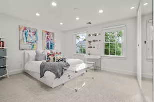 93 Beethoven Ave, Newton, MA 02468 - Photo 23