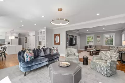 93 Beethoven Ave, Newton, MA 02468 - Photo 11