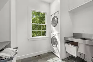 93 Beethoven Ave, Newton, MA 02468 - Photo 19