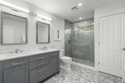 93 Beethoven Ave, Newton, MA 02468 - Photo 25