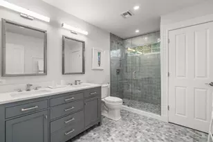 93 Beethoven Ave, Newton, MA 02468 - Photo 25