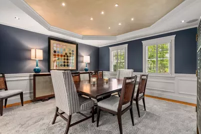 93 Beethoven Ave, Newton, MA 02468 - Photo 15