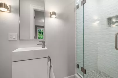 93 Beethoven Ave, Newton, MA 02468 - Photo 27