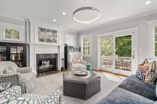 93 Beethoven Ave, Newton, MA 02468 - Photo 9
