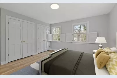 205 Grove St #205, Weston, MA 02482 - Photo 3