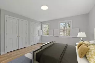 205 Grove St, Weston, MA 02482 - Photo 3