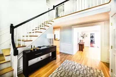 205 Grove St #205, Weston, MA 02482 - Photo 1