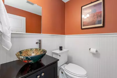 60 Prospect Street, Ipswich, MA 01938 - Photo 19