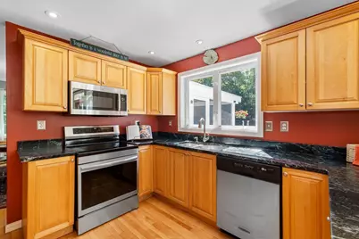 60 Prospect Street, Ipswich, MA 01938 - Photo 11
