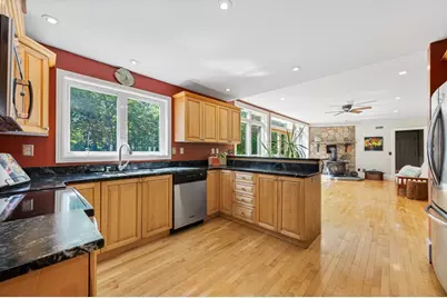60 Prospect Street, Ipswich, MA 01938 - Photo 9