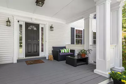 60 Prospect Street, Ipswich, MA 01938 - Photo 3