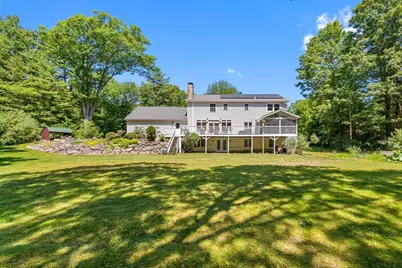 60 Prospect Street, Ipswich, MA 01938 - Photo 33