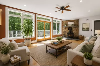 60 Prospect Street, Ipswich, MA 01938 - Photo 7