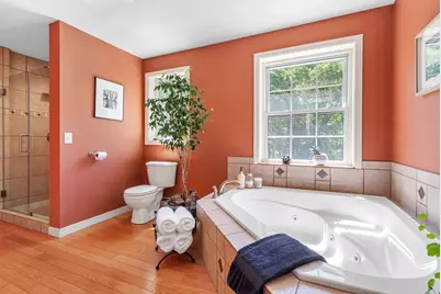 60 Prospect Street, Ipswich, MA 01938 - Photo 23