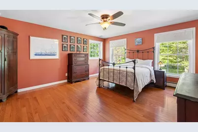 60 Prospect Street, Ipswich, MA 01938 - Photo 21
