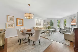 492 Beacon St, Boston, MA 02115 - Photo 5