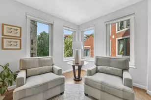 492 Beacon St, Boston, MA 02115 - Photo 3