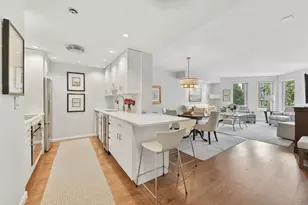 492 Beacon St, Boston, MA 02115 - Photo 9