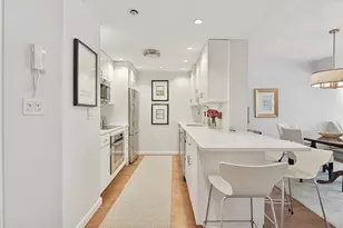 492 Beacon St, Boston, MA 02115 - Photo 7