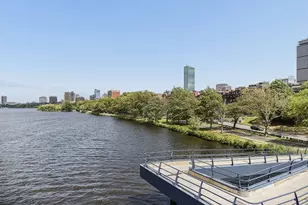 492 Beacon St, Boston, MA 02115 - Photo 19