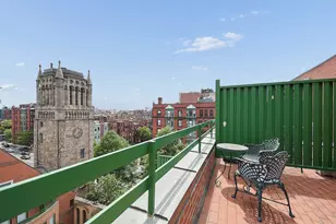 492 Beacon St, Boston, MA 02115 - Photo 13