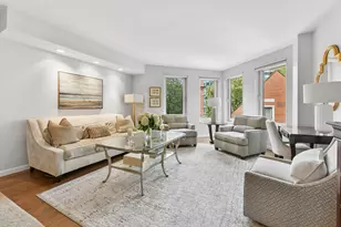 492 Beacon St, Boston, MA 02115 - Photo 1