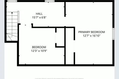 26 Benefit St, Southbridge, MA 01550 - Photo 21