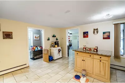 26 Benefit St, Southbridge, MA 01550 - Photo 7
